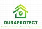 duraprotect.tn